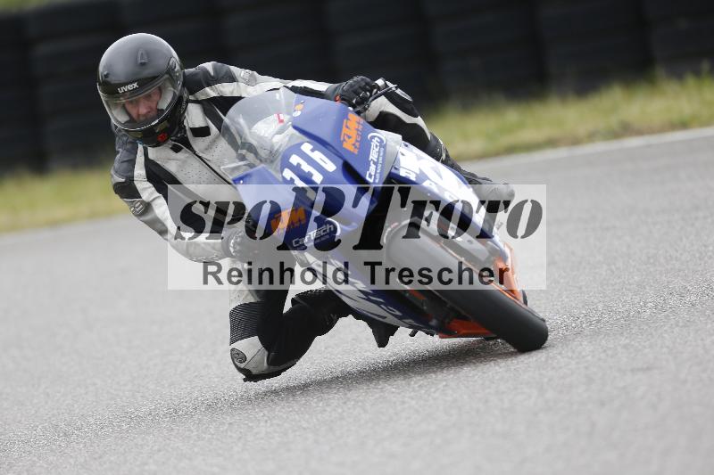 /Archiv-2024/12 19.04.2024 Discover the Bike ADR/Race 3/336